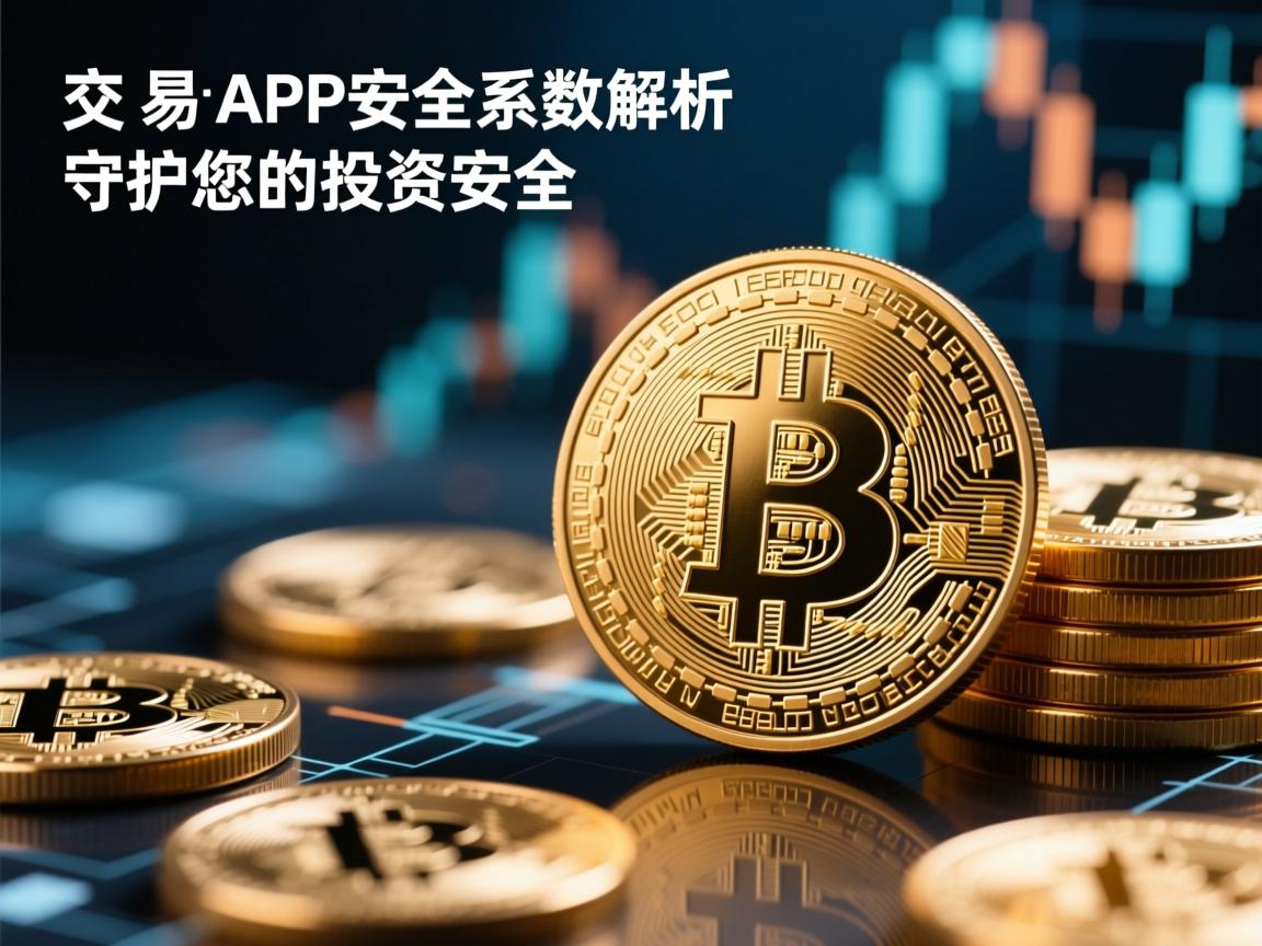 欧交易所APP安全系数解析，守护您的投资安全