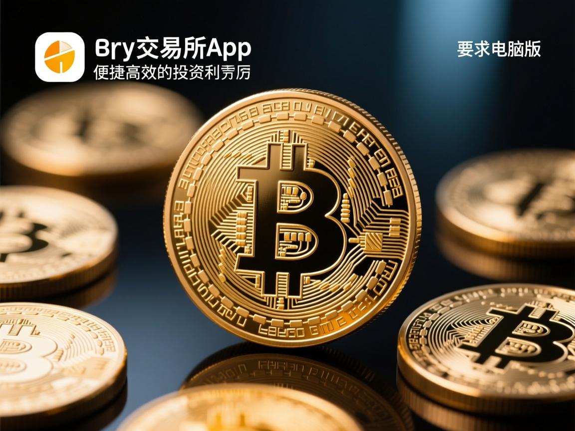 欧易交易所App电脑版，便捷高效的投资利器