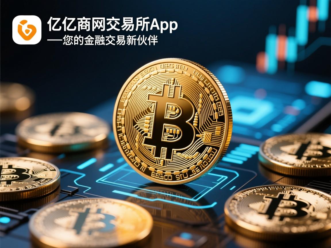 欧亿官网交易所App—您的金融交易新伙伴