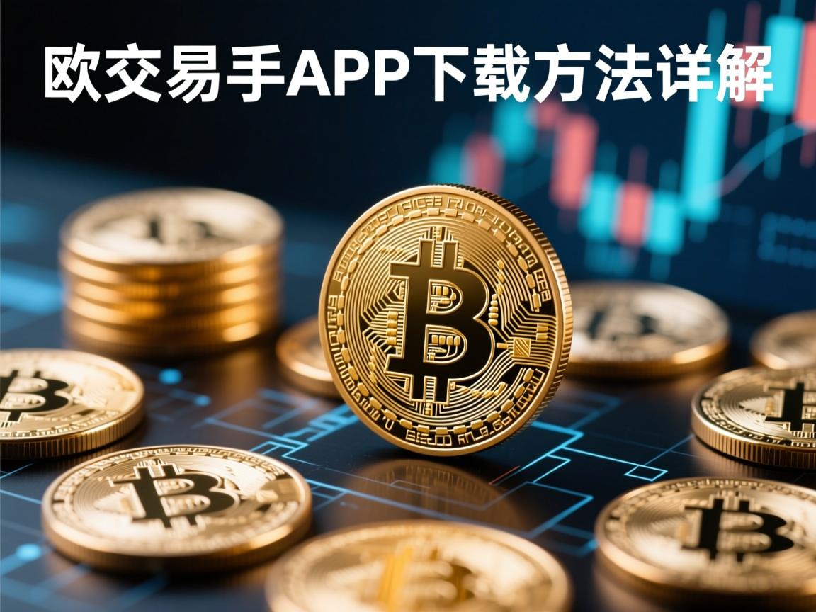 轻松上手，欧交易所APP下载方法详解