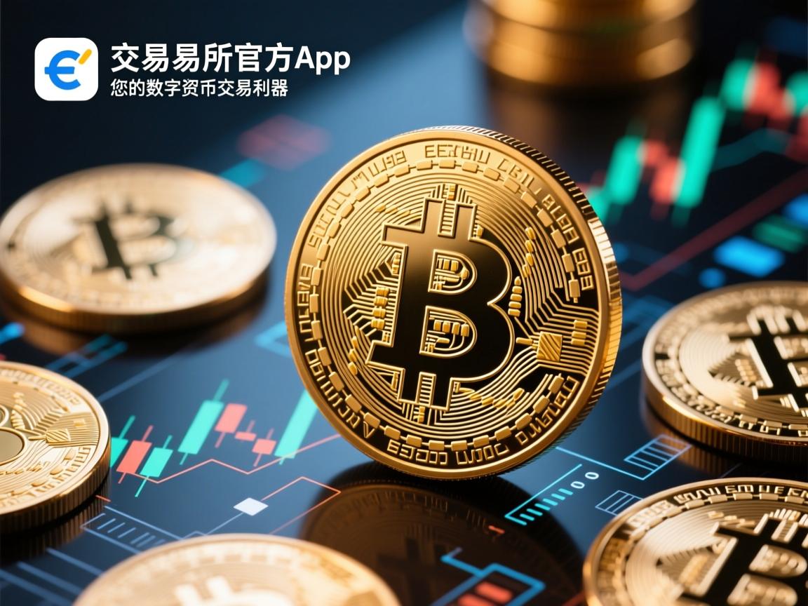欧币交易所官方App—您的数字货币交易利器