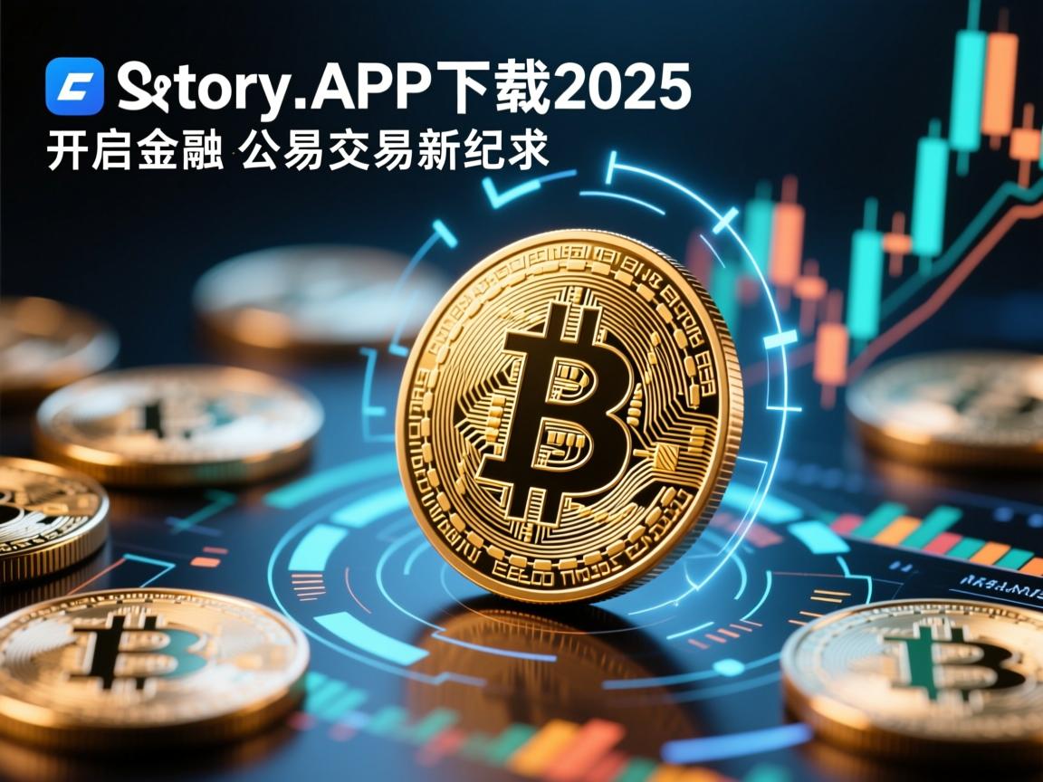 欧交易所APP下载2025，开启金融交易新纪元
