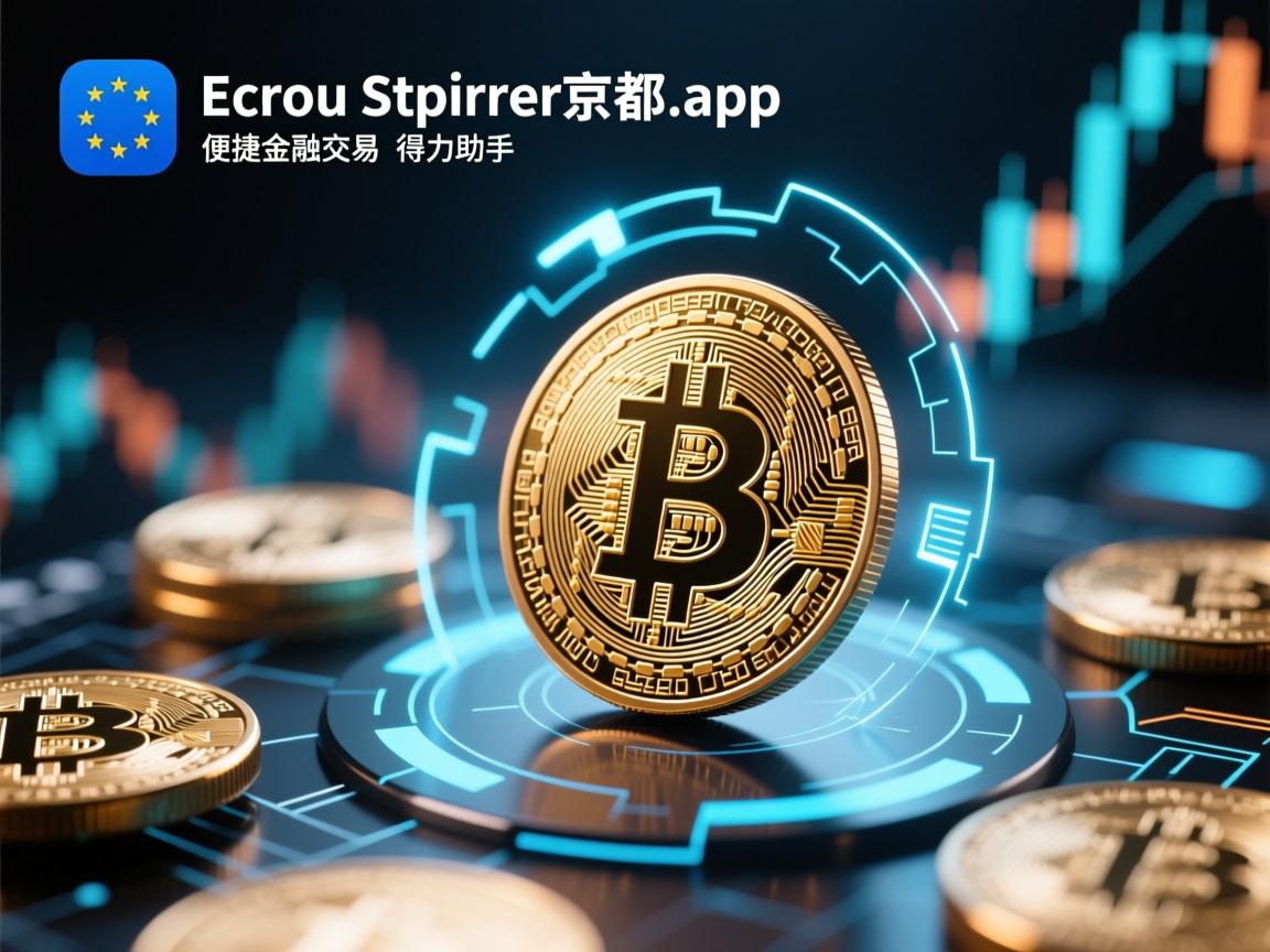 泛欧交易所京都app，便捷金融交易的得力助手