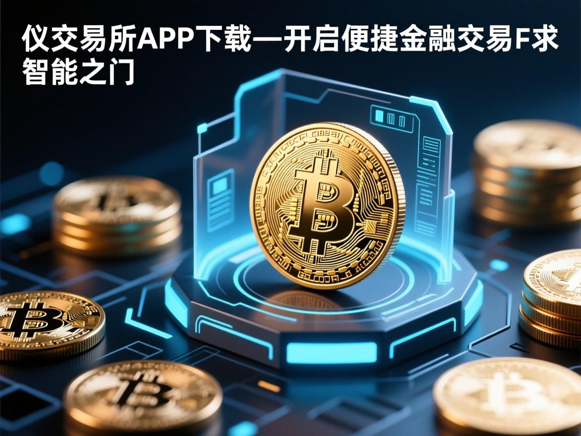 欧义交易所APP下载—开启便捷金融交易的智能之门