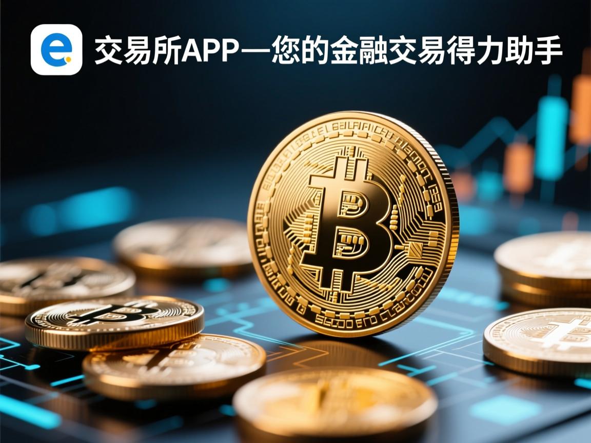 欧e交易所APP—您的金融交易得力助手