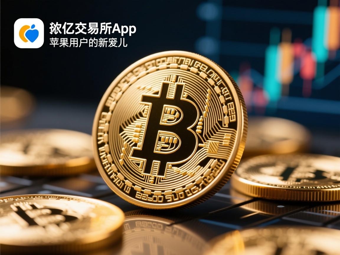 欧亿交易所App—苹果用户的新宠儿