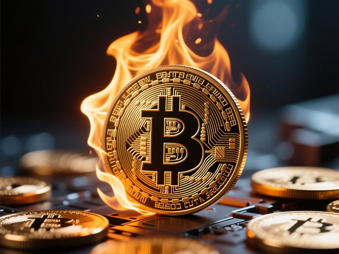 Web3离火，新篇章的开启