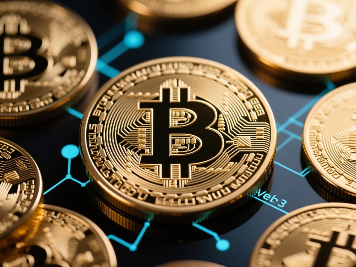 深入解析Web3时代的马丁策略