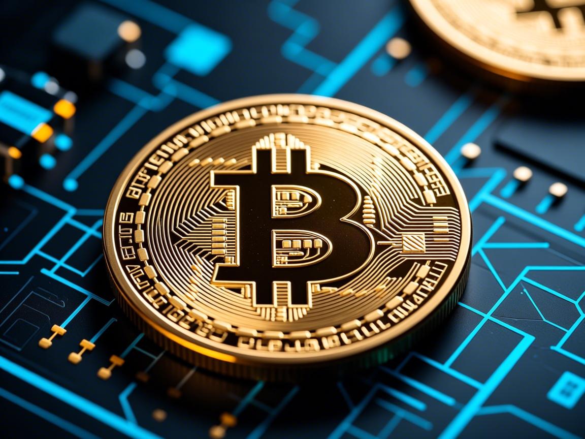 以太坊秘诀，揭秘区块链技术的未来之星