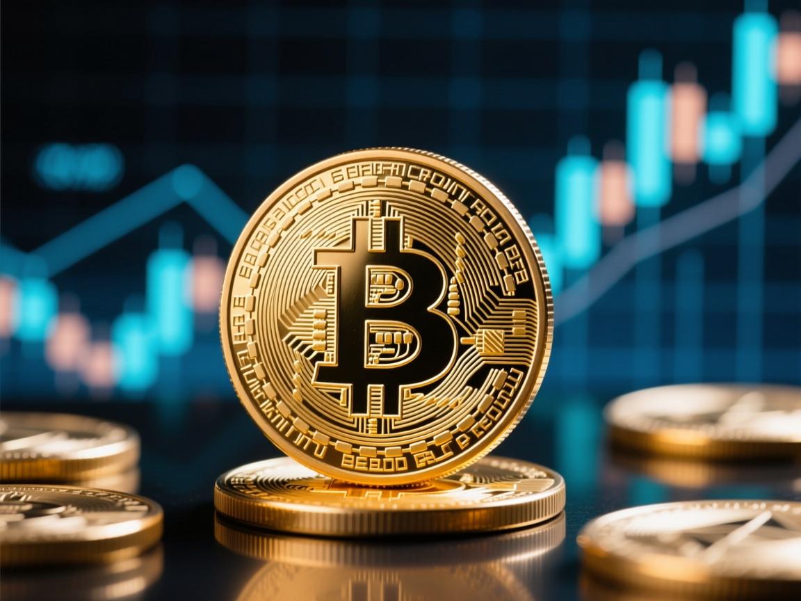 以太坊低价，抓住机遇，实现财富增值