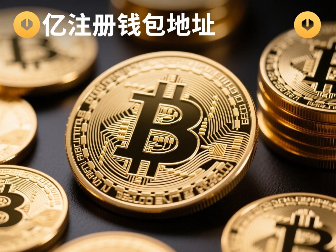 欧亿注册钱包地址的详细指南