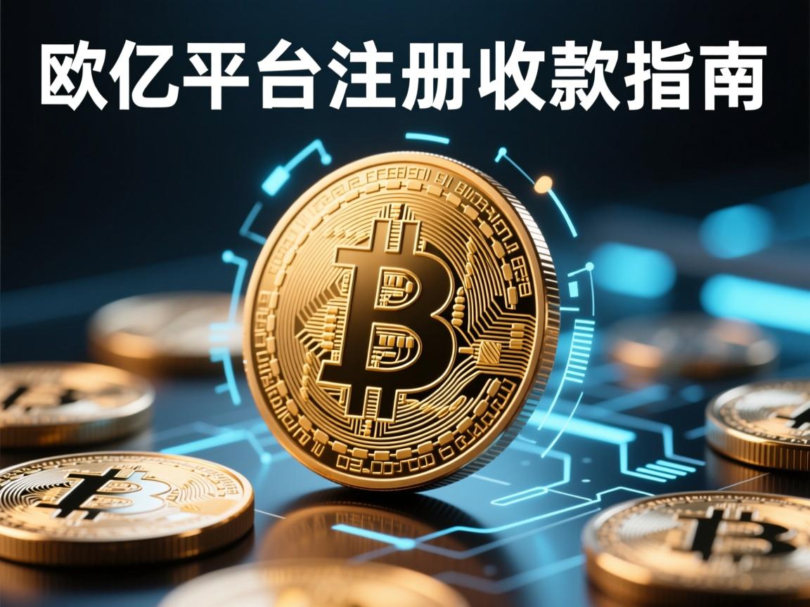 欧亿平台注册与收款指南
