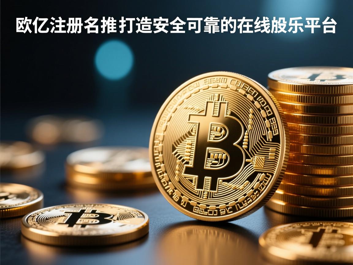 欧亿注册实名推，打造安全可靠的在线娱乐平台