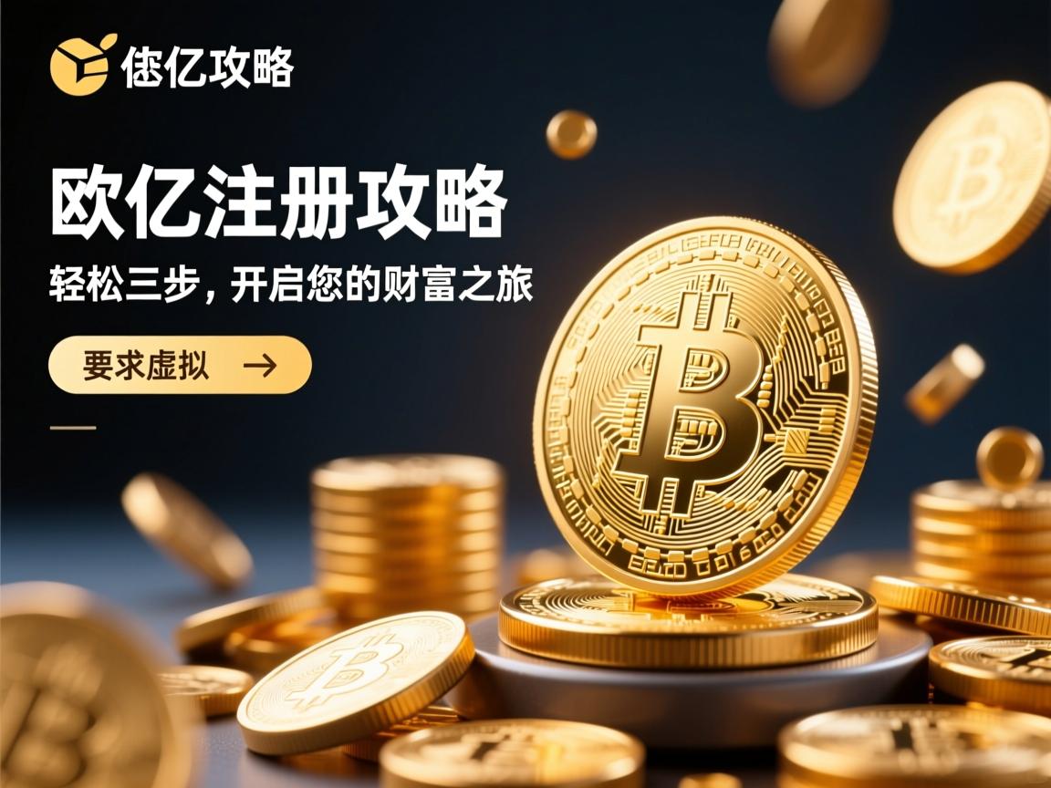 欧亿注册攻略，轻松三步，开启您的财富之旅