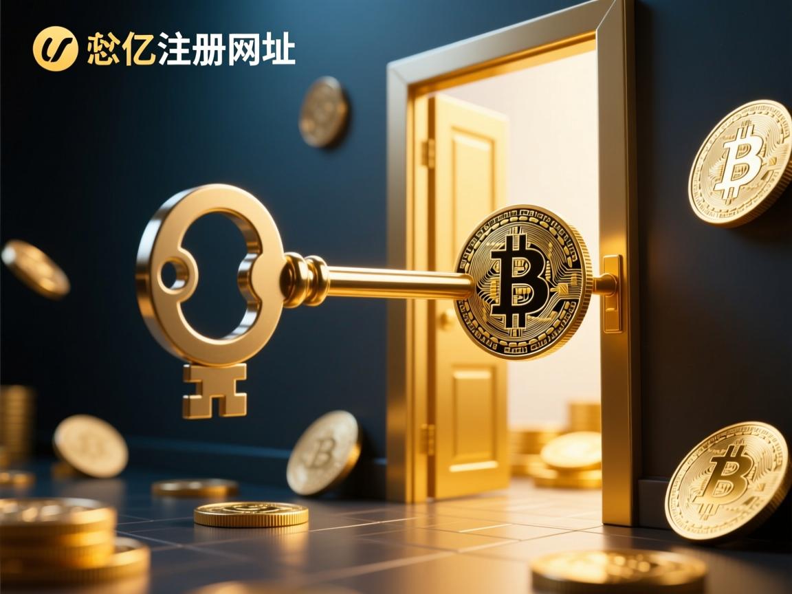 欧亿注册网址，开启财富之门的一把钥匙