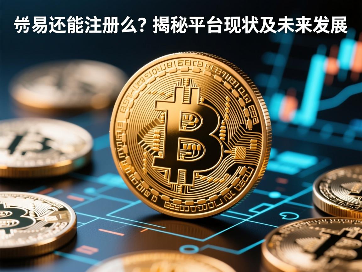 欧易还能注册么？揭秘平台现状及未来发展