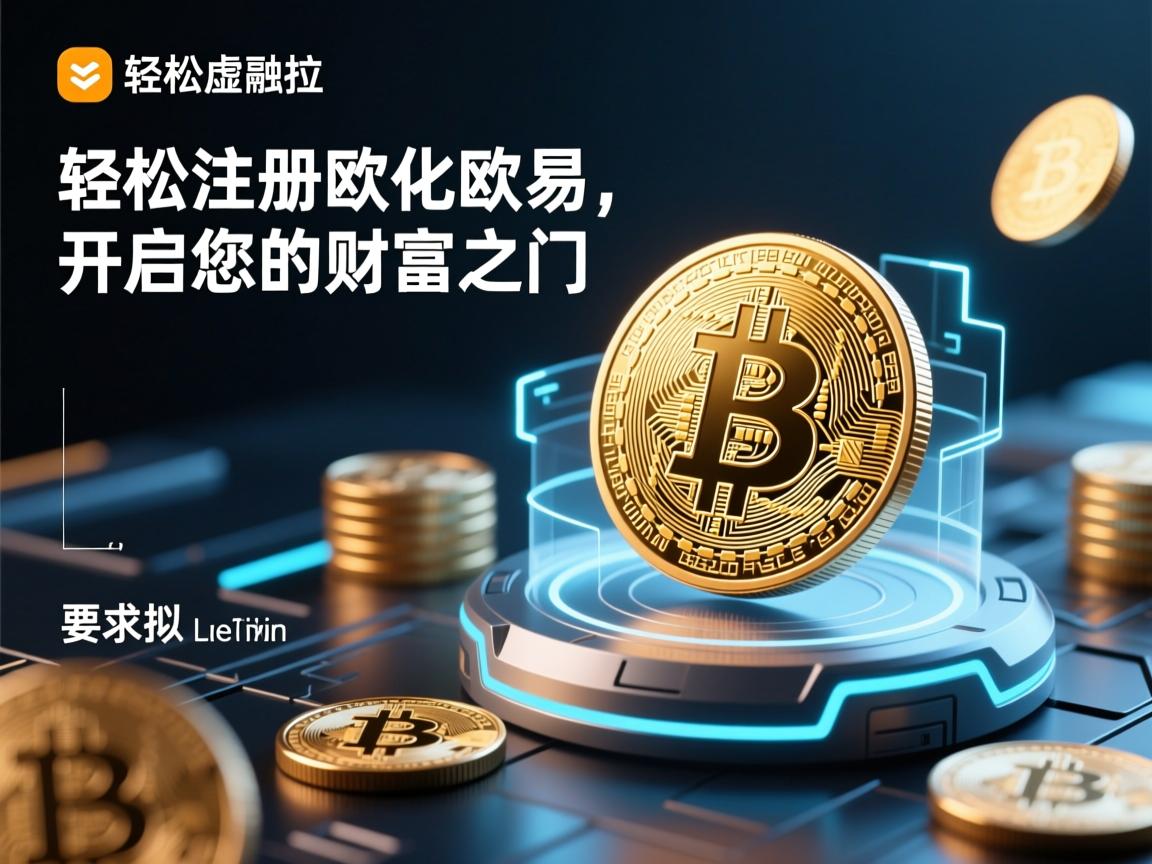 轻松注册欧亿欧易，开启您的财富之门