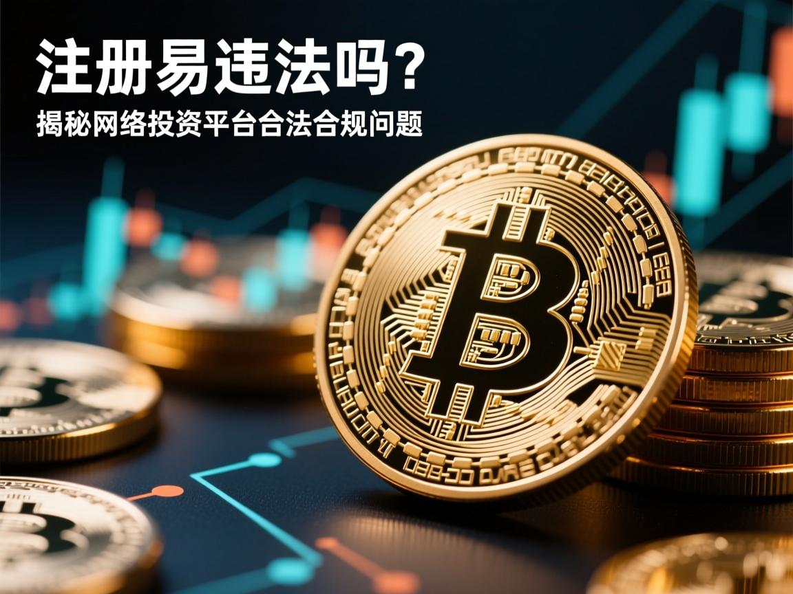 注册欧易违法吗？揭秘网络投资平台的合法合规问题