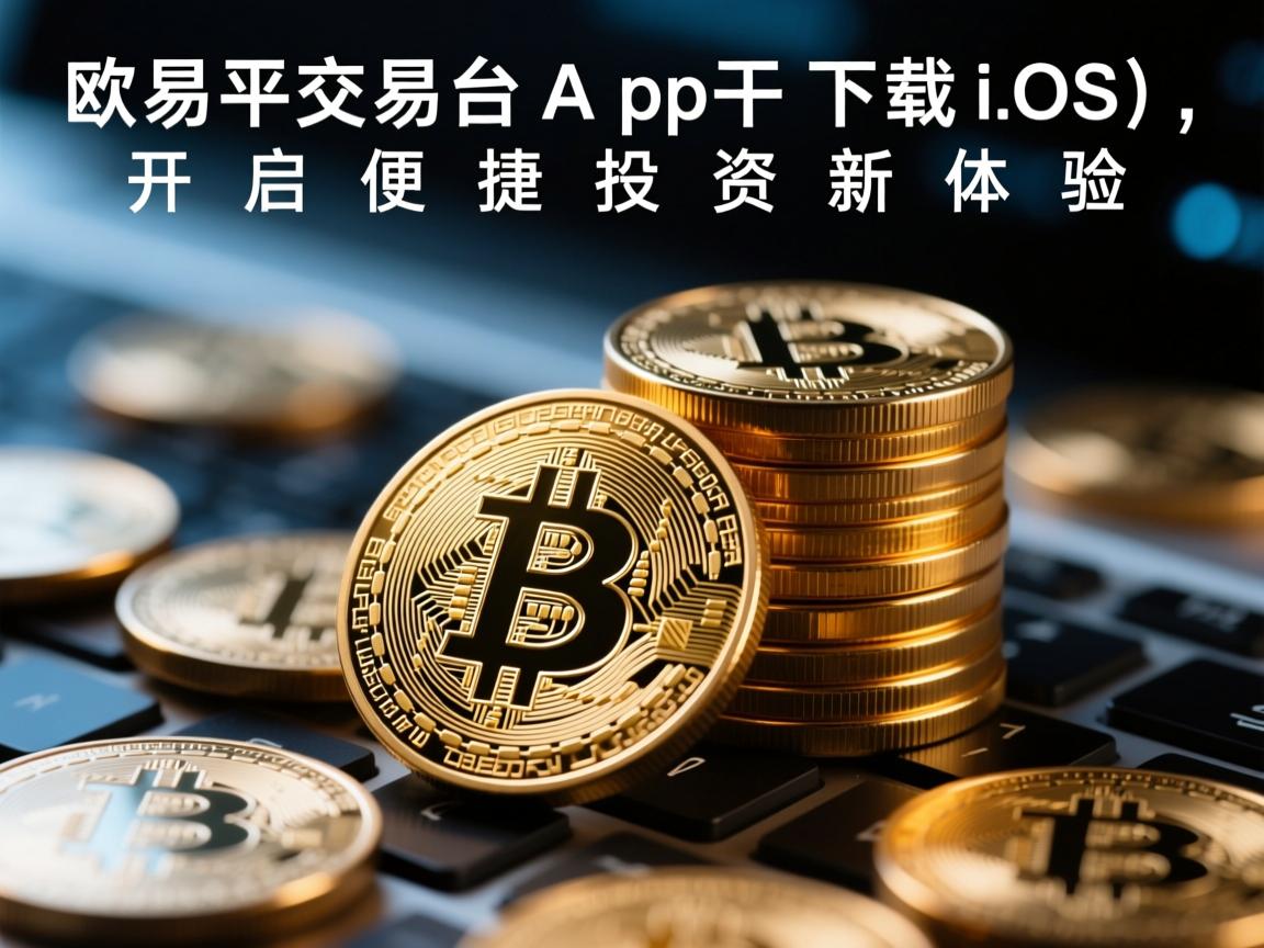 欧易交易平台App下载iOS，开启便捷投资新体验