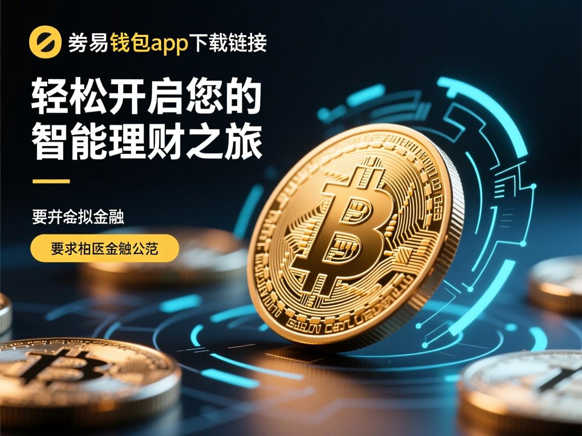 欧易钱包app下载链接，轻松开启您的智能理财之旅