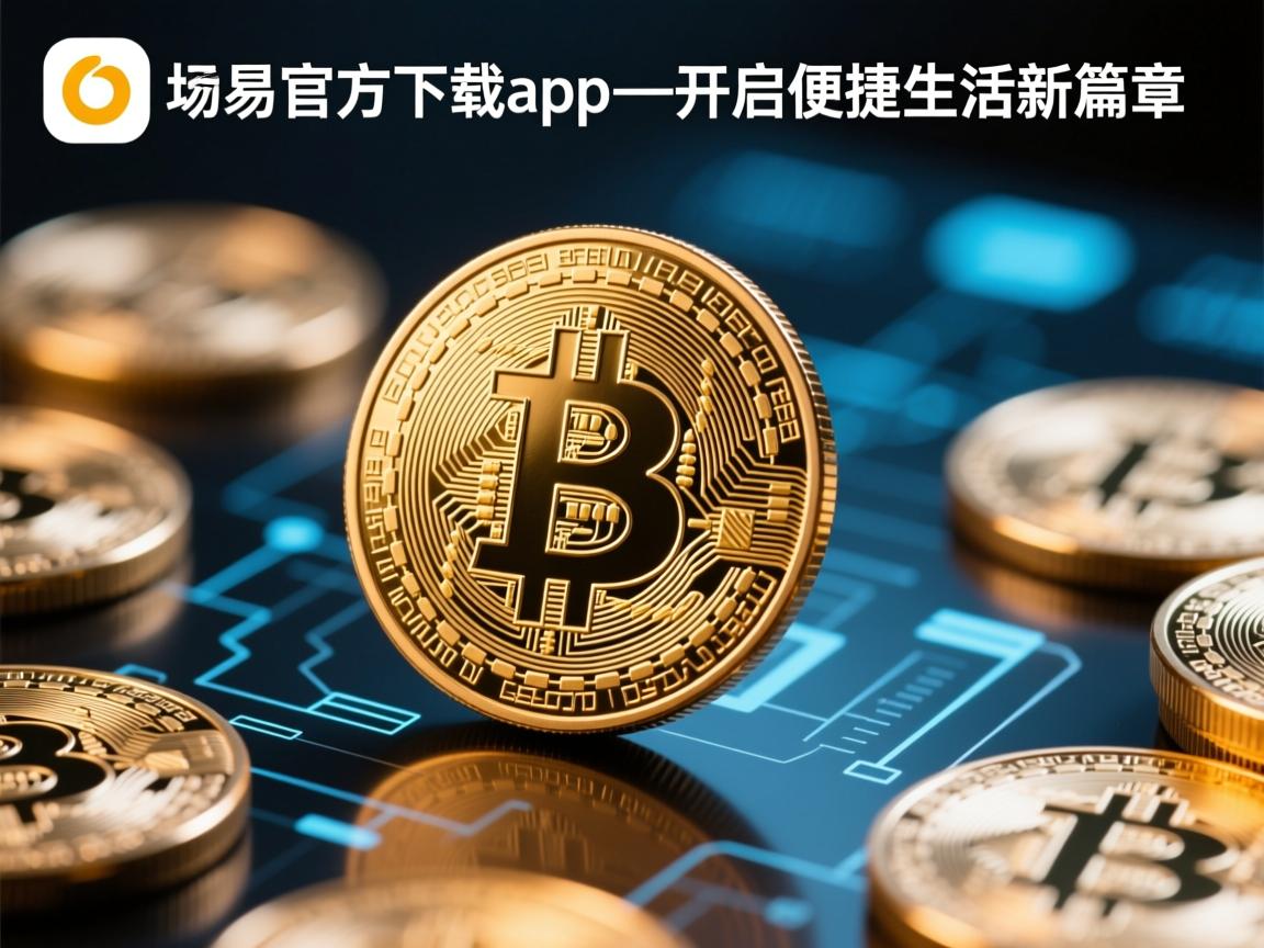 欧易官方下载app—开启便捷生活新篇章