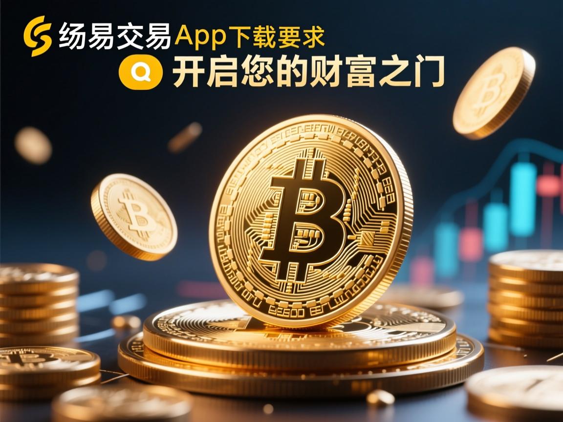 欧易交易App下载,开启您的财富之门 欧易交易App下载,开启您的财富之门