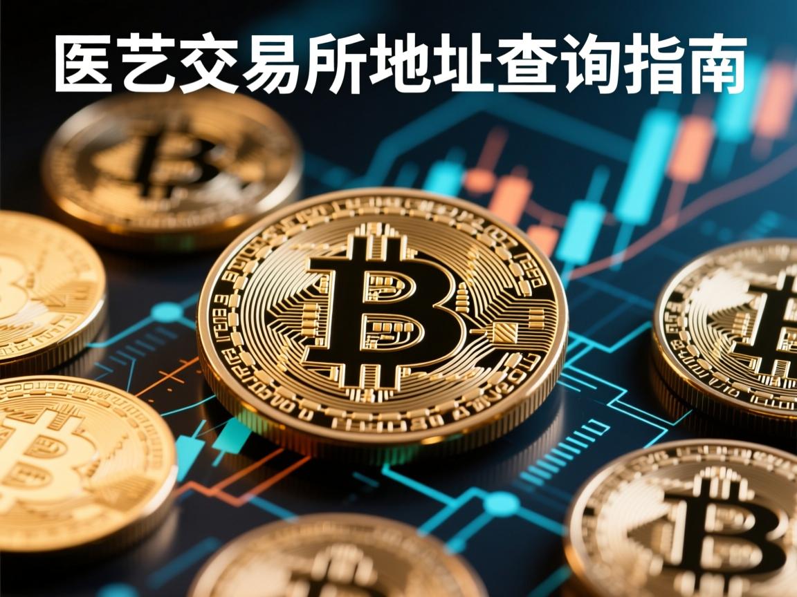 欧艺交易所地址查询指南