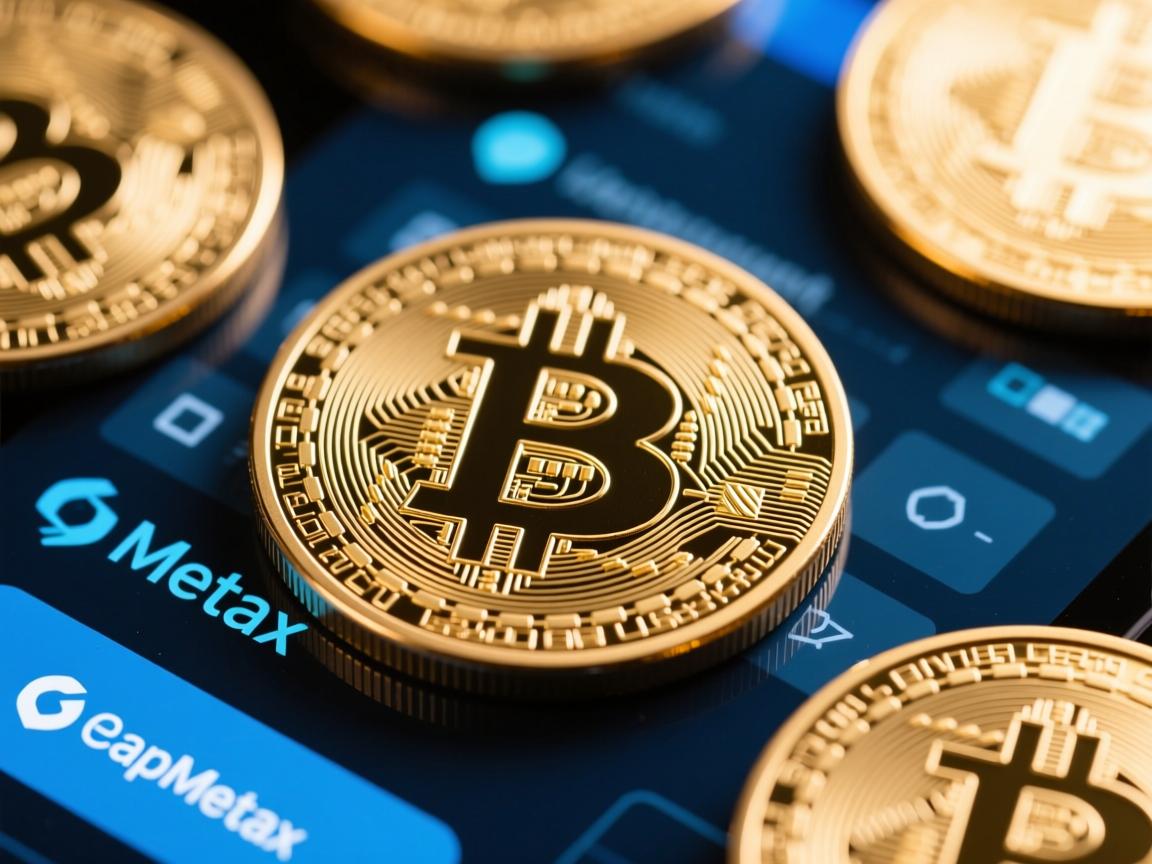 欧易Metax如何轻松转账至交易所