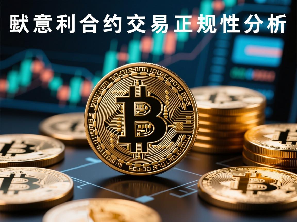 欧意合约交易所正规性分析