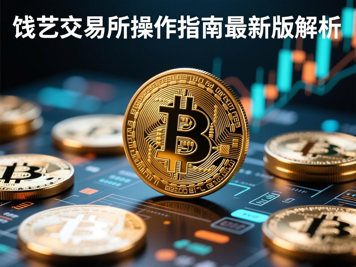 欧艺交易所操作指南最新版解析