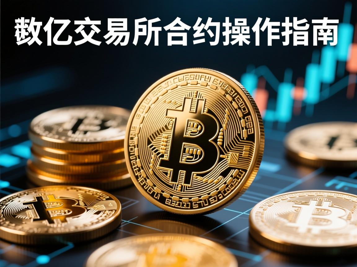 欧亿交易所合约操作指南