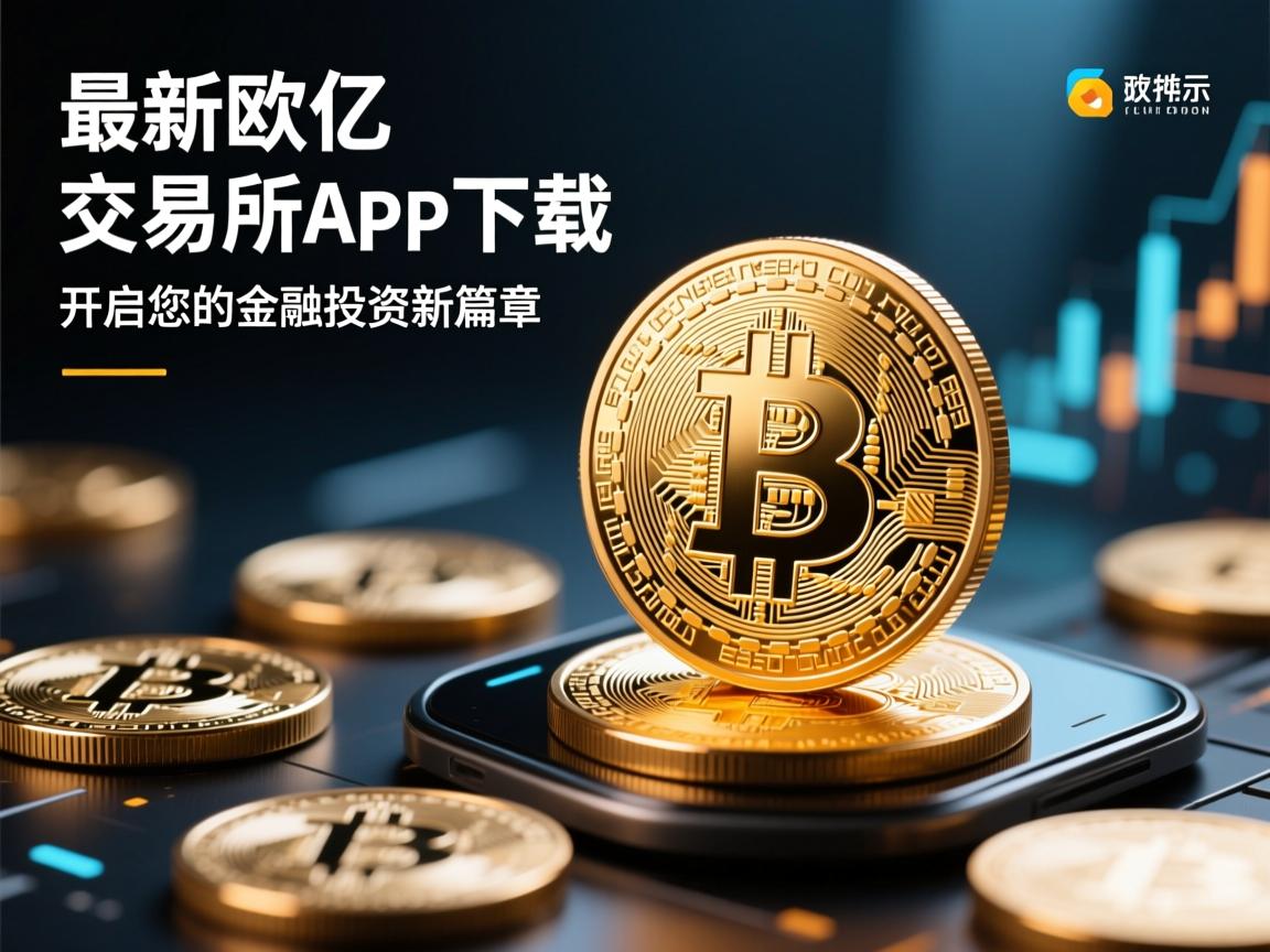 最新欧亿交易所App下载，开启您的金融投资新篇章
