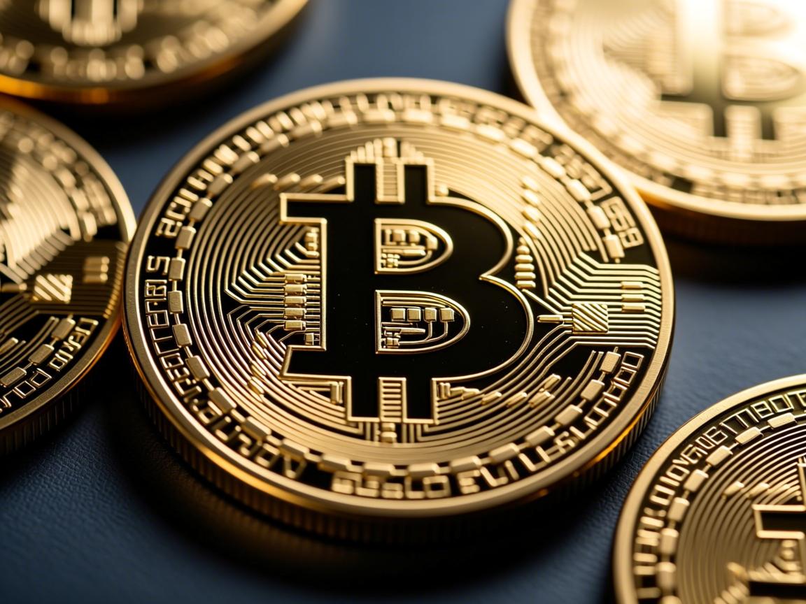 以太坊币可以买跌吗？