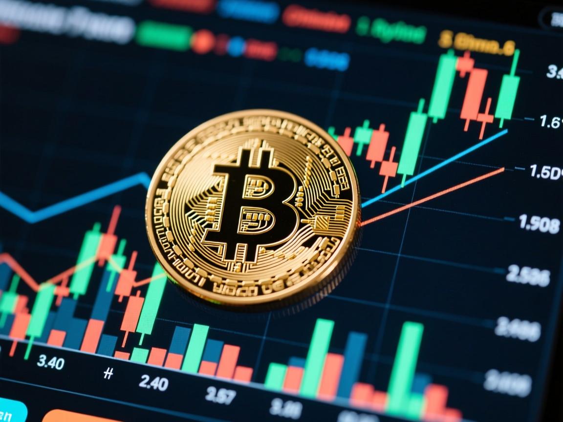 以太坊下半年行情涨跌分析