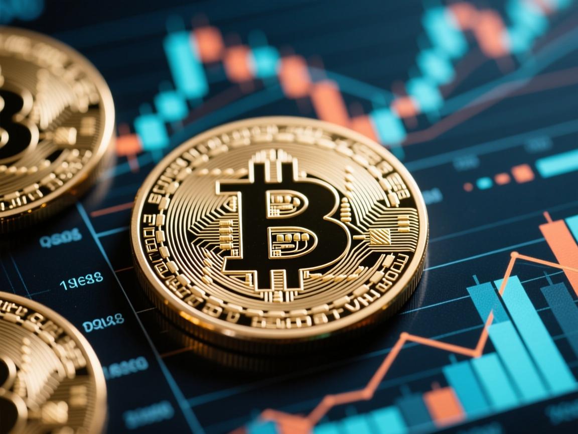 以太坊什么时候会回升，展望与分析