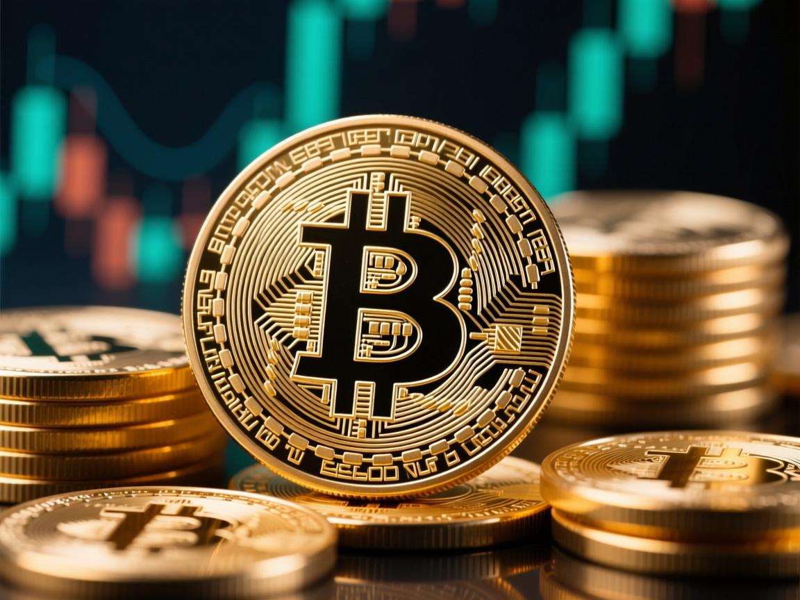 以太坊理财平台有风险吗？