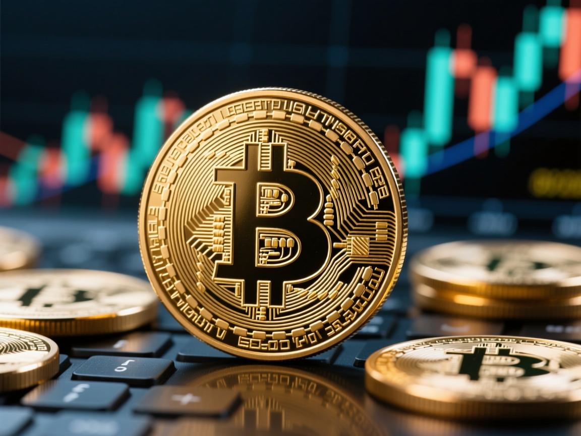 以太坊现金价格操作，揭秘以太坊现金的买卖策略