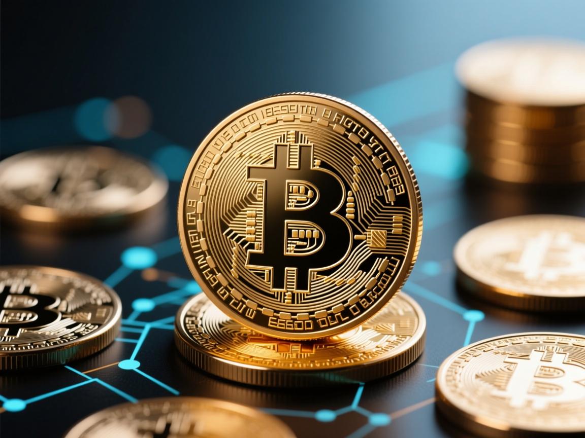 以太坊，在何处绽放的智能合约之花