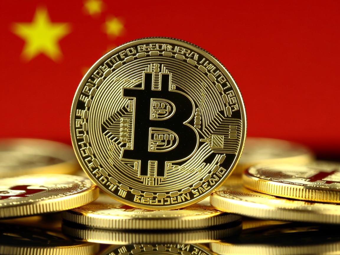 以太坊在中国，现状与展望