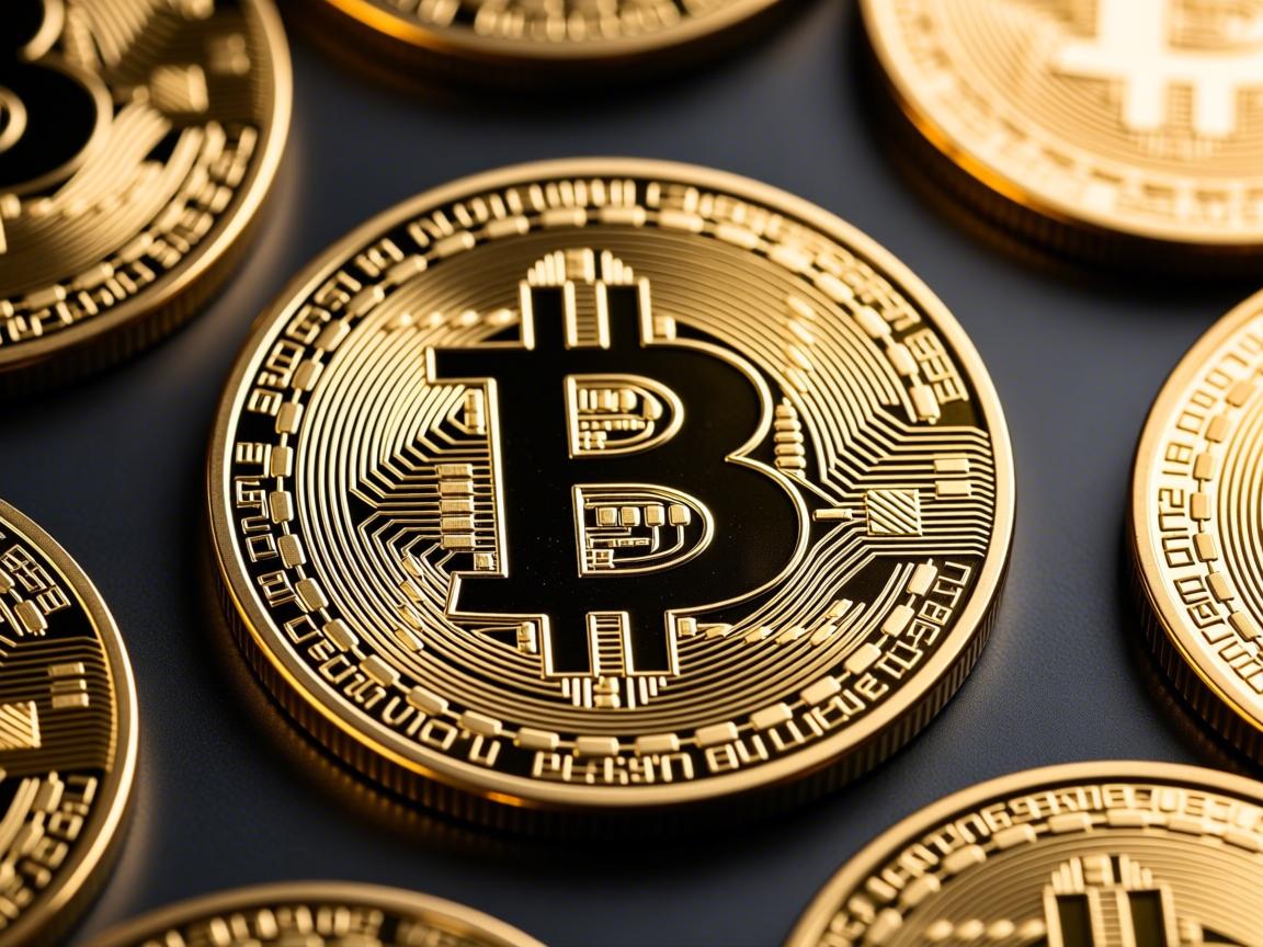 以太坊垃圾币是真的吗？