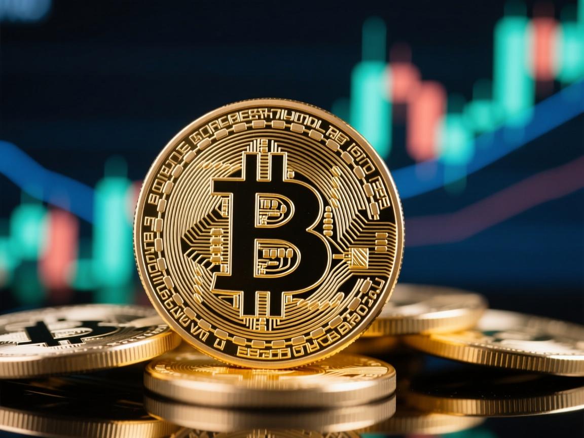 以太坊最便宜时候的价格，回顾与展望