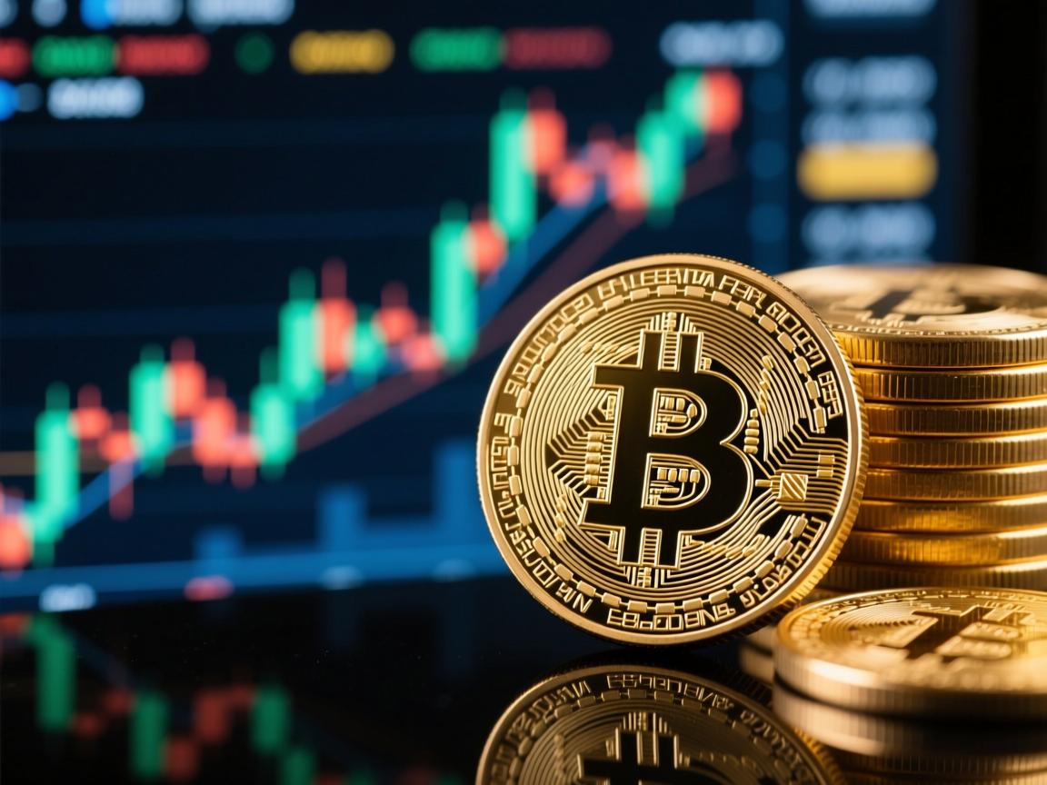 以太坊行情可以做空吗？