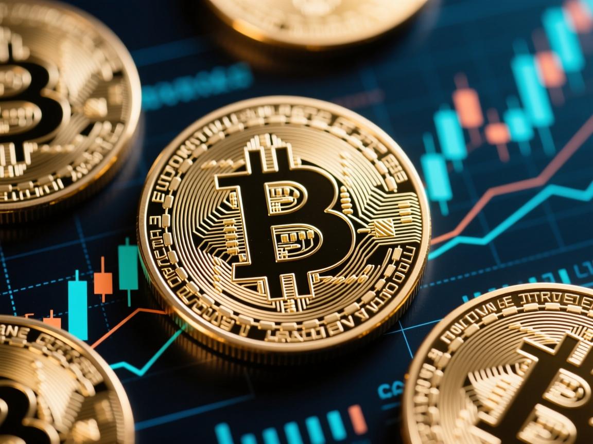 以太坊基金会ETF数据，揭秘以太坊生态发展态势