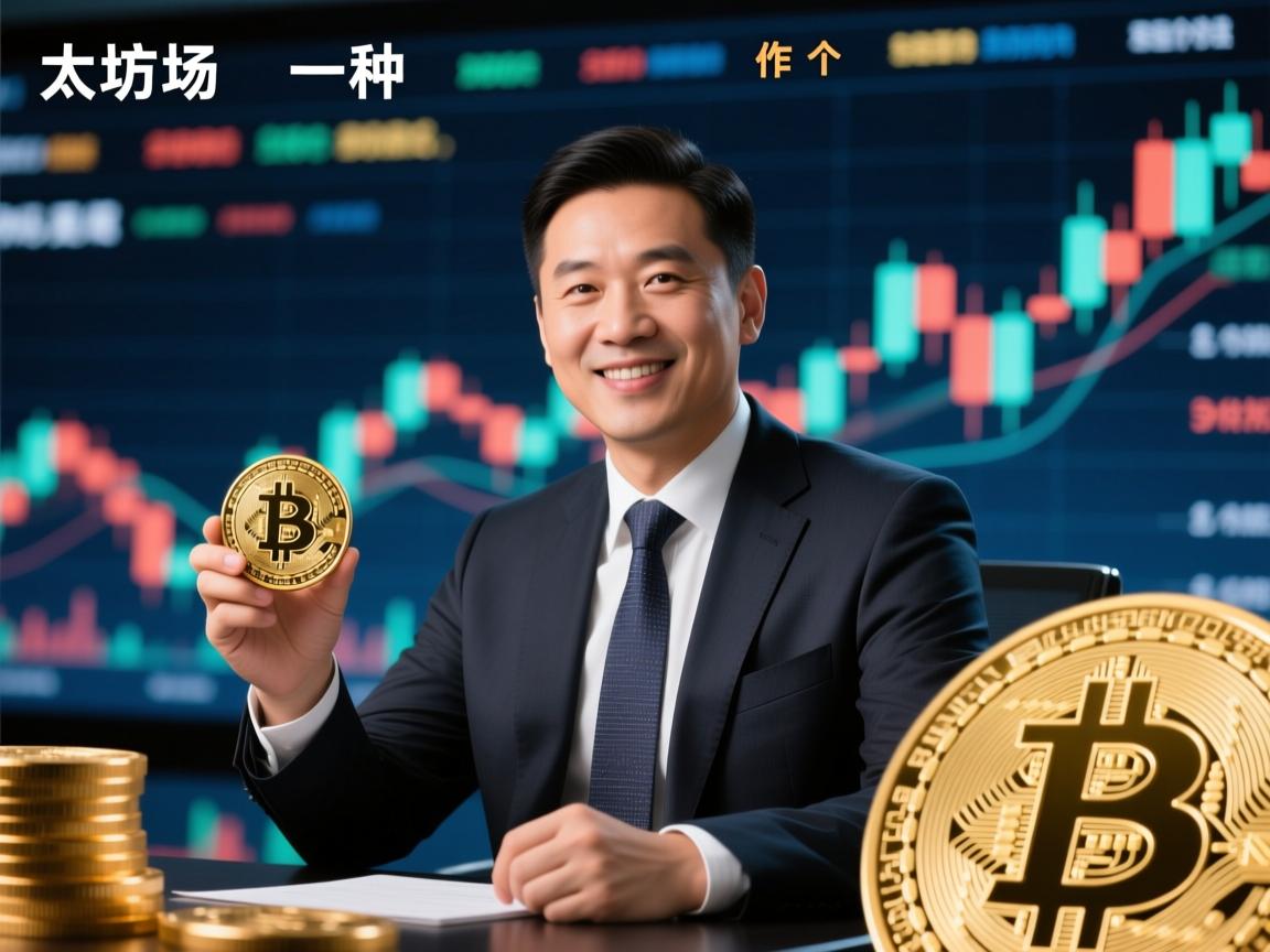 以太坊场外交易，作为加密货币市场中的一种重要交易方式，近年来吸引了越来越多的投资者关注。在这个过程中，宋国祥这位行业内的知名人物，以其专业的知识和丰富的经验，成为了众多投资者信赖的合作伙伴