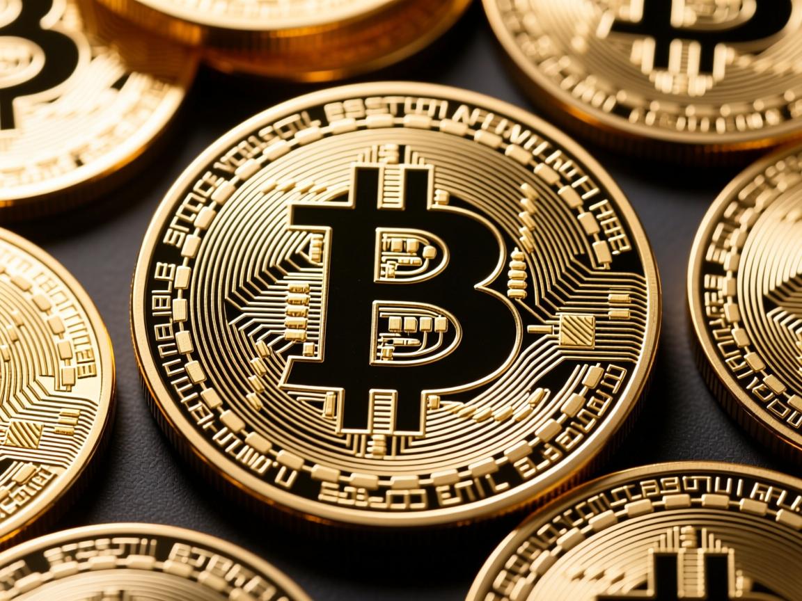 用户最多的狗狗币，崛起的加密货币新星