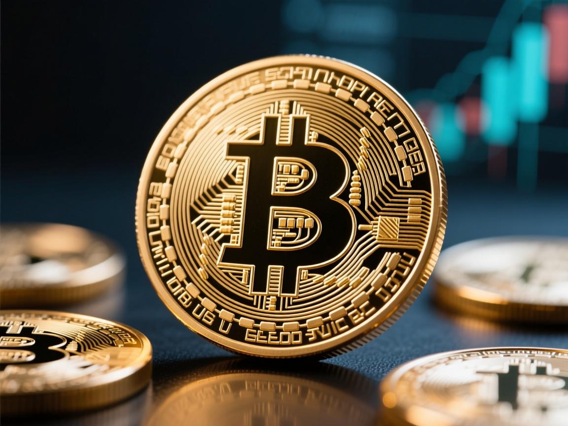 狗狗币投资攻略，多少入合适？