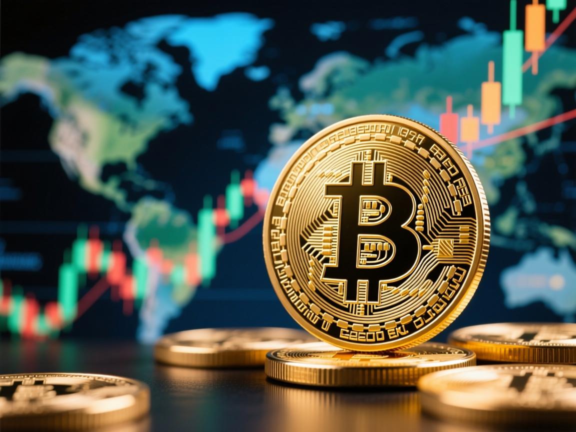 2020年狗狗币涨幅惊人，投资热潮席卷全球