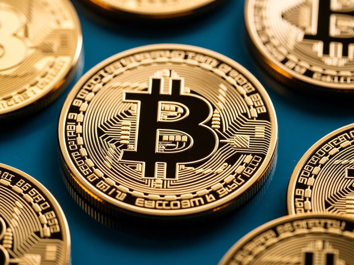 以太坊到底是什么？