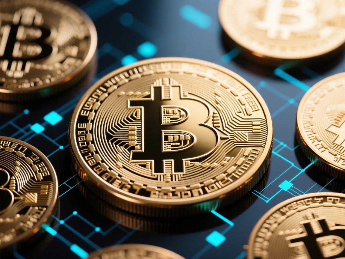 以太永恒与以太坊，数字世界的基石