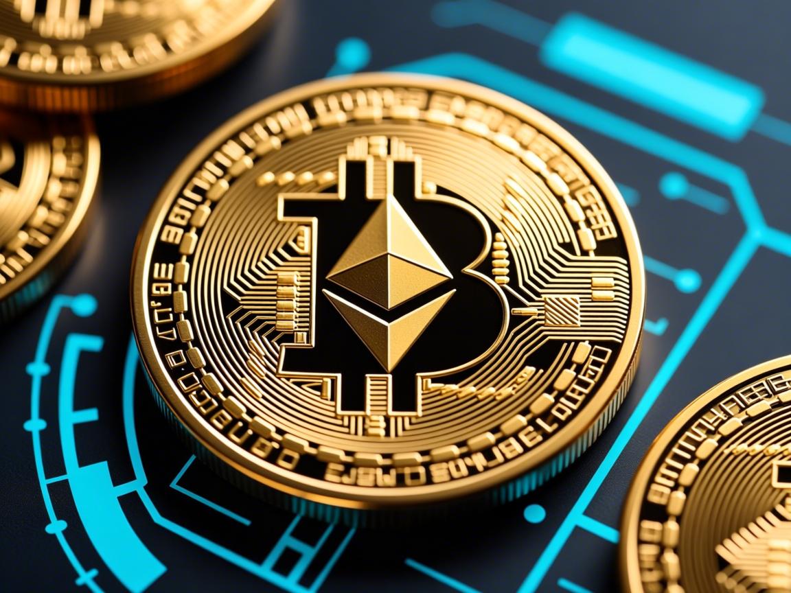 以太经典，未来可能取代以太坊的区块链新星